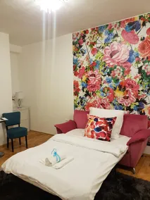 Grand Paradise Apartman - Image 2