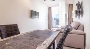 Tarifa Suites by QHotels - Image 3