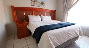 Koiketla Guesthouse - Image 5