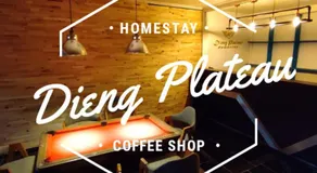 Dieng Plateau Guest House - Image 5