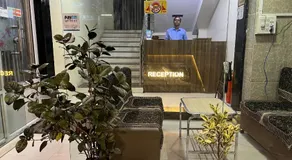 Hotel Sparkling Pearl - Image 4