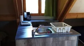 Le Studio - Image 5