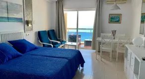 CHINASOLYMAR LUXURY - Con Parking - Image 2