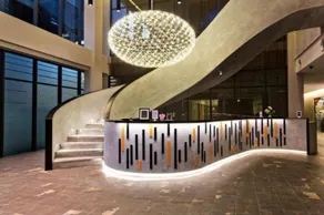 Hotel Damansara Perdana - Q - Image 3