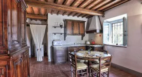 Poggio Martino - Image 5