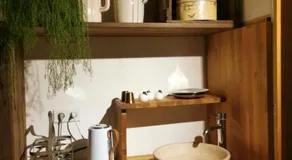 Petit Nid - Image 4