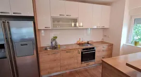Apartman Angel - Image 3