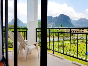 Simon Riverside Hotel - Image 3