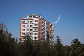 Suite Sadaf - Image 1