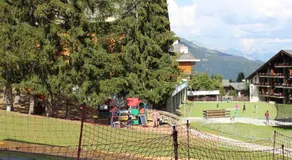 Holidays Groupes Anzère - Image 5