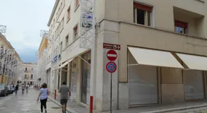 Residenza del Corso - Image 5