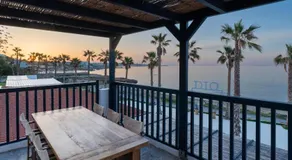 DIO Luxury Suites - Image 4