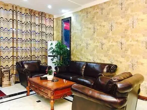 Nanyi Hotel - Image 3