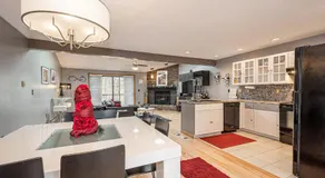 Laurel Brook 39 - Image 4