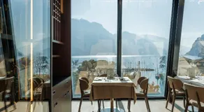 Grand Hotel Riva - Image 2