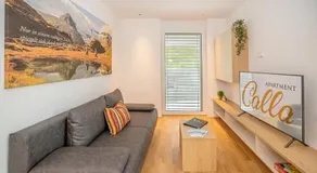 Apartments Ella - Image 5