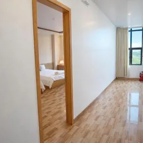 Hưng Phát Hotel Nghệ An - Image 2