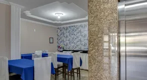 Hotel Estrela Do Vale - Image 4