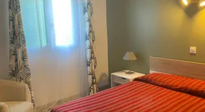 Résidence "Hotel Beausoleil" - Image 2
