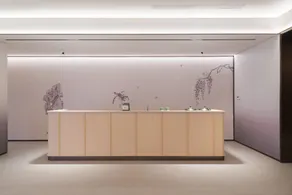 Ji Hotel Beijing South Railway Station Kaiyang Road Branch - Image 3