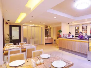 Belian Hotel - Image 5