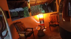 The Great Circle Lodge - Image 3