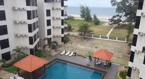 Holiday Homes At Samsuria Resort - Image 3