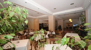 Hili Hotel - Image 5
