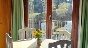 Apartaments Bonet - Image 2
