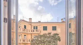 Medusa Apartment - Affresco - Image 3