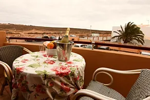 La Perla de Bahia Sol - Image 4