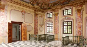CMA Stift Ossiach - Image 5