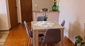 Apartmani Viola - Image 3