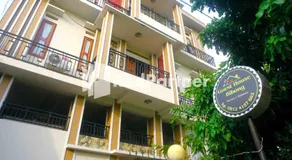 Guest House Bibong Makassar Mitra RedDoorz - Image 4