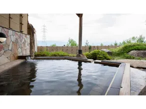 Hotel WWJ - Vacation STAY 82100v - Image 3