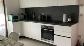 Casa Vacanze Collina del Lago - Image 3