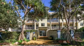 Horizons At Peregian - Image 5