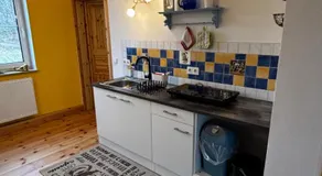 Auszeit bei Katharina - Image 2