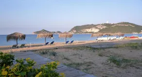Apartments Giannis Corfu - Image 4