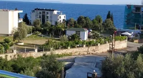 Hotel Afrodite - Image 4