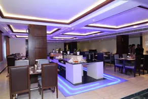 Hotel Novasis - Image 2