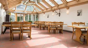 Hirschen B&B - Image 2