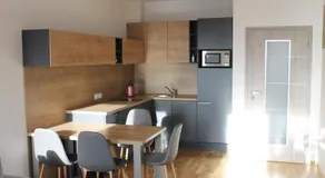 Apartmán Renata - Slunečná louka - Image 3