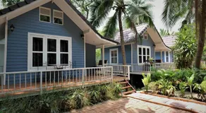 Young Coconut Garden Home Resort - Image 4