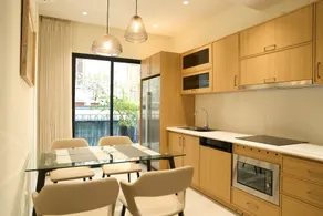 Home by La Sinfonía Tông Đản - Image 4