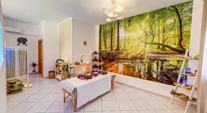 Residenza Pierre et Vacances Badus - Image 4
