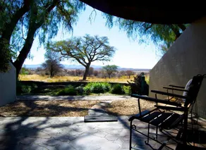 Auas Safari Lodge - Image 2