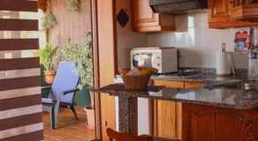 Casa Fagundo - Image 3