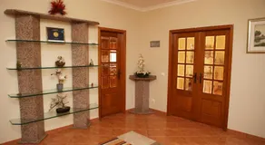 Casa Sousa - Image 4