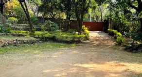 Henderson street lodge - Image 4